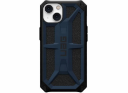 Pouzdro UAG UAG Monarch pro iPhone 14 Plus, kryt