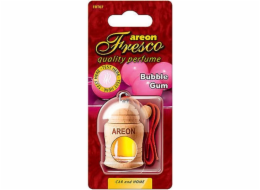 Vůně do auta Areon Bubble Gum