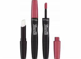 Rimmel Rimmel Lasting Provocalips Lipstick 210