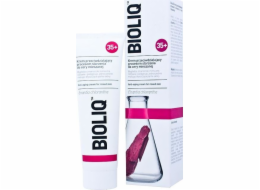 BioliQ Krém na obličej proti stárnutí 35+ 50ml
