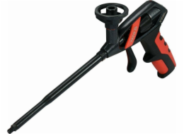 Yato YATO PISTOLE NA PTFE MONTÁŽNÍ PĚNU YT-67421