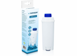Wessper AquaLunga - vodní filtr pro kávovary DeLonghi