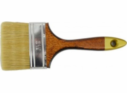 AWTools anglický profesionální štětec lakovaný 87 mm 3,5 (AW26042)