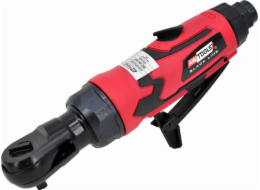 Rázový utahovák AWTools PNEUMATICKÁ RÁČNA MINI 1/4 BL AW10330