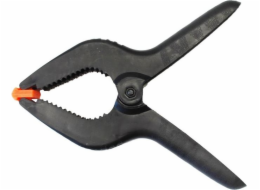 Pružinová svorka AWTools 200 mm (AW20132)