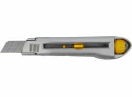 AWTools ŘEZAČ NA TAPETY 18mm / SK2 KOVOVÉ POUZDRO AW29003