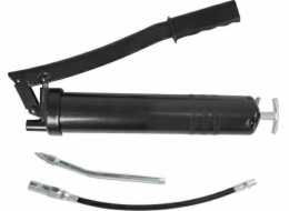 AWTools Towotnica Ręczna 500cc Aw15905