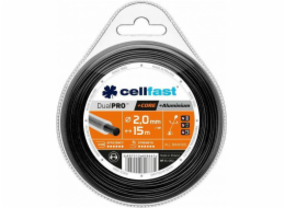 Cellfast C. ŘEZNÁ LINKA S JÁDREM