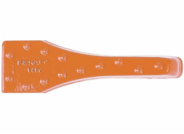 Štípací klín Fiskars 120010