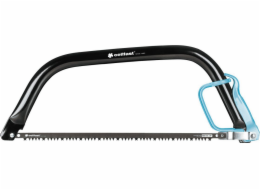 Cellfast IDEAL luková pila 533 mm (40-420)