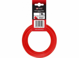 AWTools Classic řezací struna 1,6 mm 15m kulatá (AW70121)