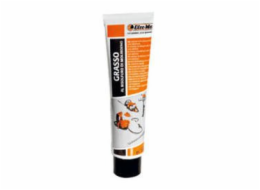 Oleo-Mac Gear mazivo 125g (001000677A)