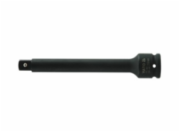 Yato Impact prodloužení 3/4" 175 mm (YT-1161)