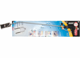 Idealgas PLYNOVÝ STŘEŠNÍ HOŘÁK 75KW IDEALGAS IFKLT11560