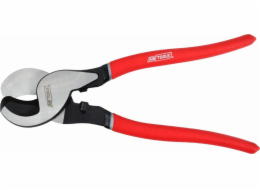 AWTools ŘEZAČ DRÁTU 250mm AW22105