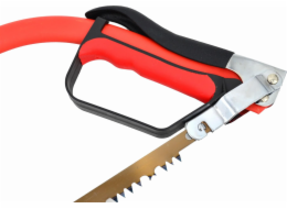 AWTools rámová pila 610mm AW33353
