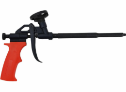 AWTools PTFE PĚNOVÁ PISTOLE AW13603