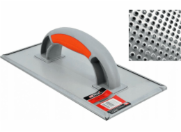 AWTools struhadlo na polystyren 270 mm titan (AW30275)
