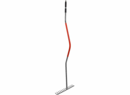 AWTools Rabie kovová hřídel 14 zubů - AW00090