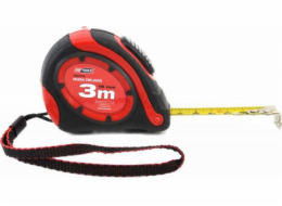 Magnetická páska AWTools měří 3 x 16 mm (AW27143)