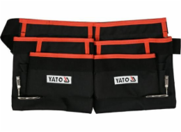 Yato Fitting belt č
