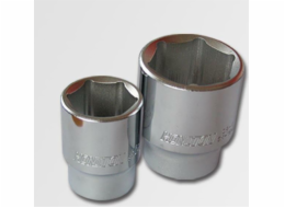 Honiton HONITON ZÁSUVKA 3/4" 55mm H1655