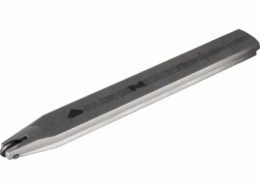 Rubi RUBI KOLOVÝ NŮŽ 8mm ENDURE RUBI01906