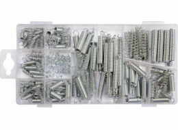 AWTools SPRINGS 200ks. SMĚS