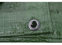 Plachta&nbsp;AWTools&nbsp;300&nbsp;cm&nbsp;x&nbsp;400&nbsp;cm&nbsp;90&nbsp;g/m2