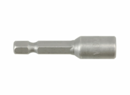 Yato Magnetická zásuvka pro šroubovák 1/4" 6x48mm CrV (YT-1501)