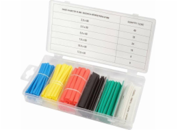 HEAT SHRINK SHIRT Yato YATO 128 ks.