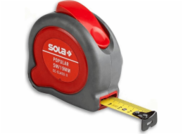 Sola mira Popular 3m (50024201)