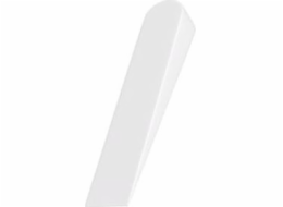 AWTools Dlaždicové klíny velké 35 x 9mm plastové 50ks. (AW30362)