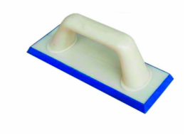 AWTools Plastová gumová spárovací stěrka - AW30218