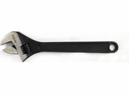 AWTools ŠVÉDSKÝ NASTAVITELNÝ KLÍČ / 250mm AW31363