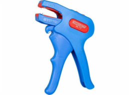 Weicon WEICON KLEŠTĚ NA ODLIŠŇOVÁNÍ Č. 7-F WN51001007