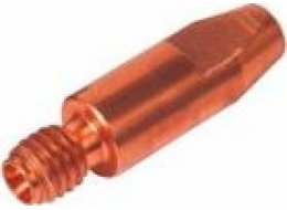 Kontaktní hrot M6x1,2mm Cu MB15 (TRYSKA 1,2)