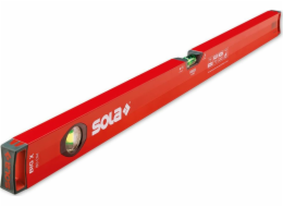 Sola SOLA LEVEL BIG X 500mm SO01370701