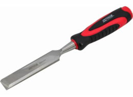 AWTools DLÁTA S PLASTOVOU RUKOJEŤOU 22MM