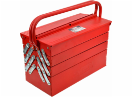 AWTools Toolbox AW30988