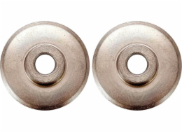Yato YATO KOLO PRO ŘEZAČ TRUBEK 21,5 x 6 x 4,9 mm/2ks. PRO YT-22344 YT-22345