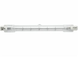 Vorel Vlákna pro halogenové žárovky 400W 500mm 2 ks. 82772