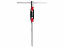 Yato knoflík typu T 1/4" 310 mm (YT-1565)