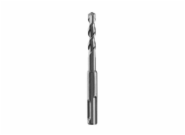 Bosch SDS+ vrták do betonu 14mm (2608680283)