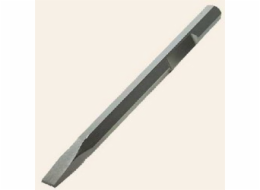 Makita Úzký šestihranný sekáč 400x29mm pro HM kladiva (P-05723)