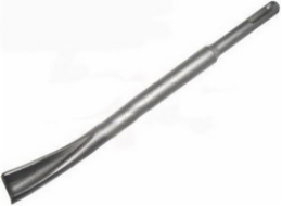 Makita SDS-Plus drážkovací fréza 22x250mm (P-05533)