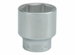 Yato 6-bodová zásuvka 3/4" 48mm (YT-1323)