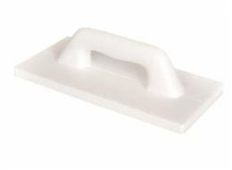 AWTools Polystyrenová omítací stěrka 180x320mm - AW30232
