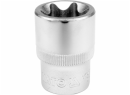 Patice Yato Torx 1/2" E12 (YT-05222)