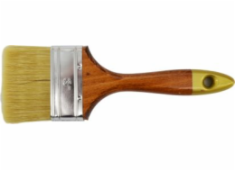 AWTools anglický profesionální štětec lakovaný 75mm 3.0 (AW26041)
